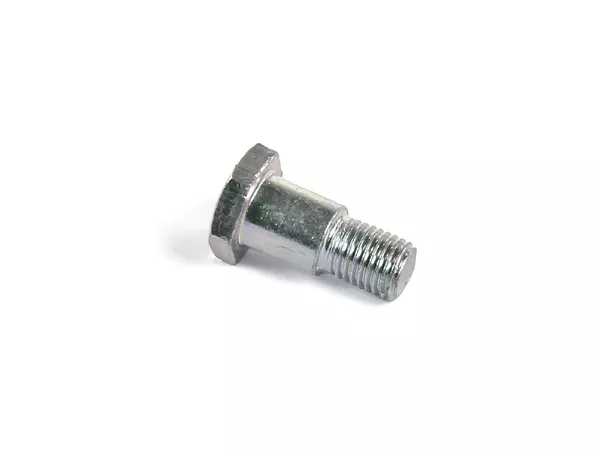 19777-screw-f-stand-m10-x-24-5mm-pit-bike-dirt-bike-1.webp