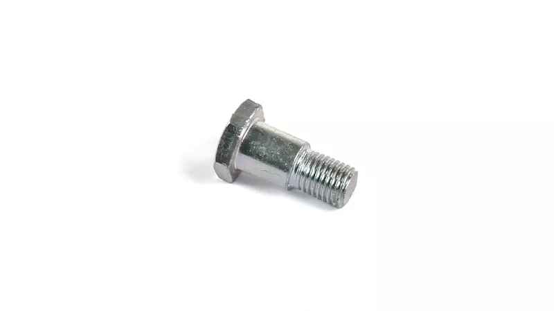 19777-screw-f-stand-m10-x-24-5mm-pit-bike-dirt-bike-1.webp