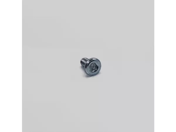 Screw brake disc M8 x 14mm Pit Bike \/ Dirt Bike