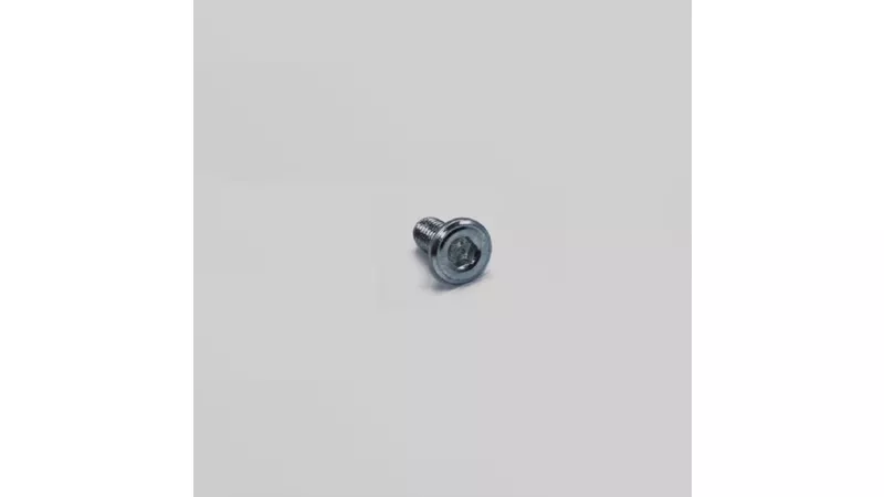 19778-screw-brake-disc-m8-x-14mm-pit-bike-dirt-bike-1.webp