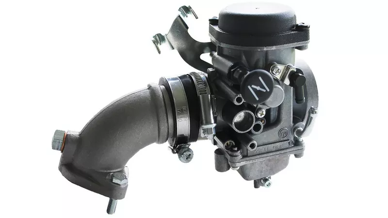 19857-intake-kit-carburetor-manifold-keihin-mv33-1.webp