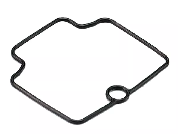 19860-float-bowl-gasket-keihin-pe28-1.webp