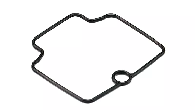 19860-float-bowl-gasket-keihin-pe28-1.webp