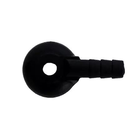 Fuel Inlet Dellorto PHBE \/ PHBH \/ PHBL \/ PHF \/ PHM \/ VHB