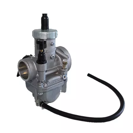 Carburetor 4-stroke Nibbi 28mm Pit Bike \/ Dirt Bike
