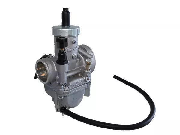 Carburetor 4-stroke Nibbi 28mm Pit Bike \/ Dirt Bike
