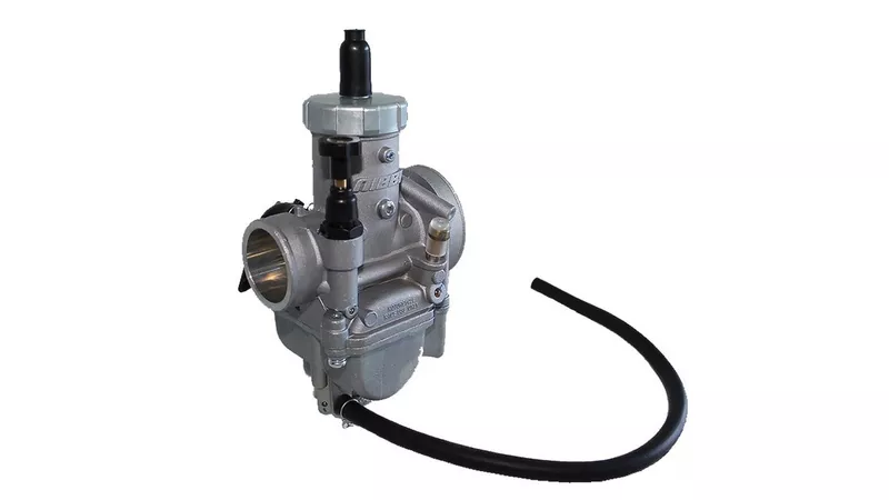19863-carburetor-4-stroke-nibbi-28mm-pit-bike-dirt-bike-1.webp