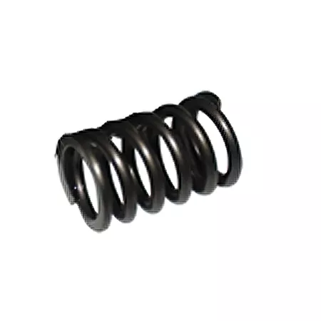 Clutch Spring (x1) Pit Bike engine Lifan \/ YX