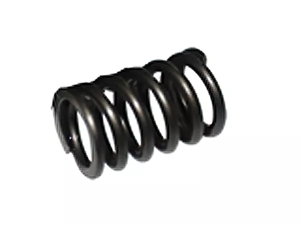 Clutch Spring (x1) Pit Bike engine Lifan \/ YX