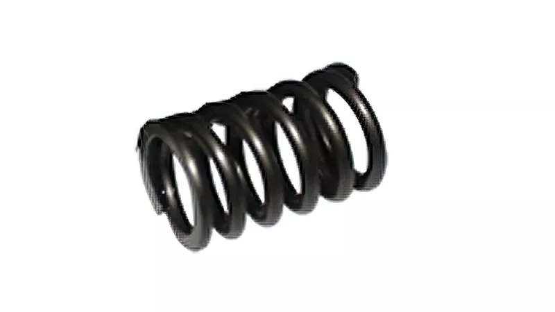 19870-clutch-spring-x1-pit-bike-engine-lifan-yx-1.webp