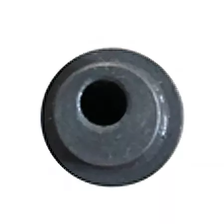 Pressure Plate clutch start in neutral Pit Bike engine YX 125cc