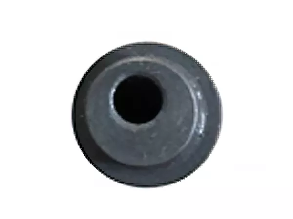 19871-pressure-plate-clutch-start-in-neutral-pit-bike-engine-yx-125cc-1.webp