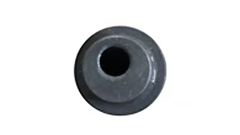 19871-pressure-plate-clutch-start-in-neutral-pit-bike-engine-yx-125cc-1.webp