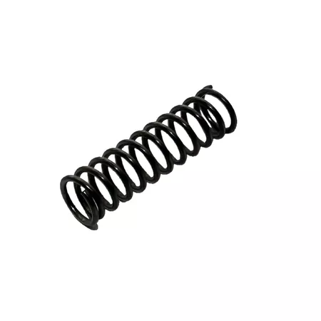 Clutch Spring (x1) start in neutral Pit Bike engine YX 125cc