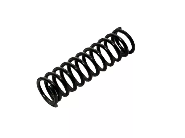Clutch Spring (x1) start in neutral Pit Bike engine YX 125cc