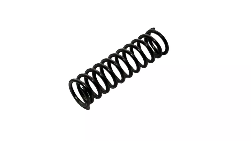 19872-clutch-spring-x1-start-in-neutral-pit-bike-engine-yx-125cc-1.webp