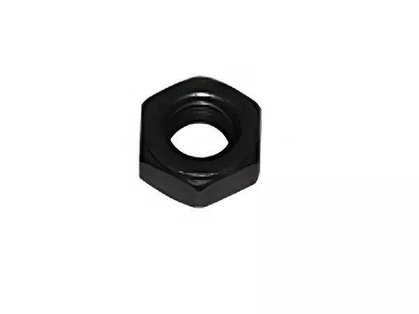 Adjuster Nut valves Pit Bike
