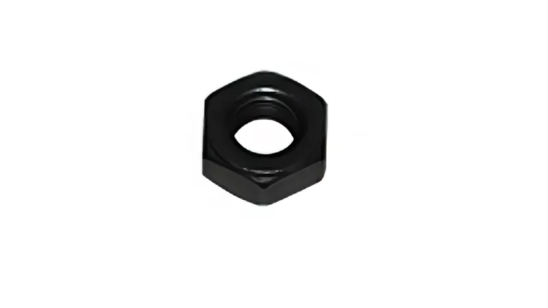 19876-adjuster-nut-valves-pit-bike-1.webp
