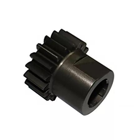 Gear primary transmission 18 teeth Pit Bike engine Daytona 150cc