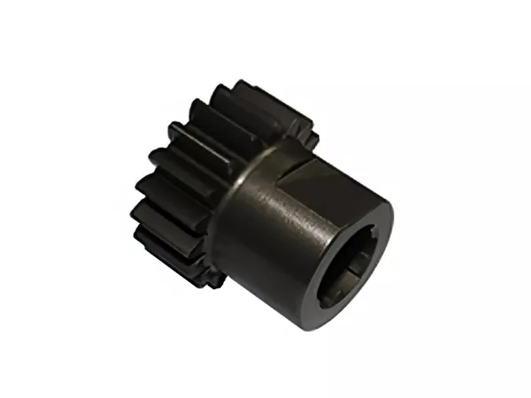 Gear primary transmission 18 teeth Pit Bike engine Daytona 150cc