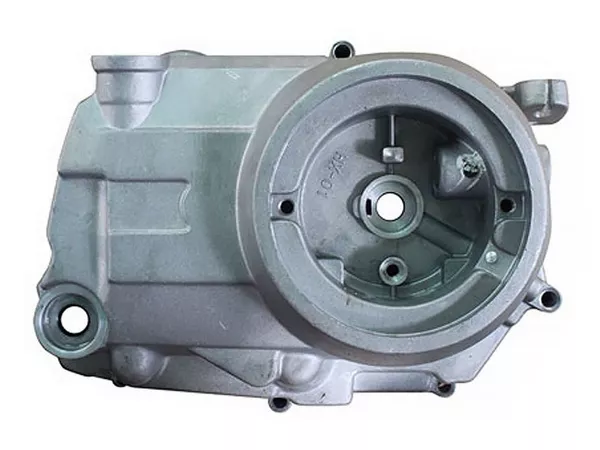 19919-clutch-case-pit-bike-dirt-bike-engine-yx-125cc-semi-automatic-1.webp