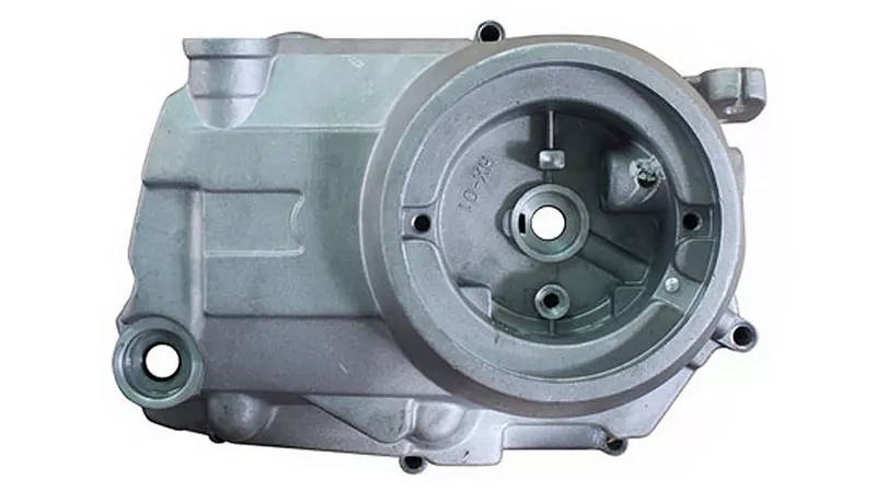 19919-clutch-case-pit-bike-dirt-bike-engine-yx-125cc-semi-automatic-1.webp