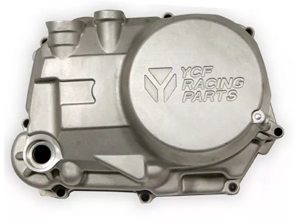 19920-clutch-case-start-w-engaged-gear-ycf-pit-bike-engine-lifan-yx-125cc-1.webp