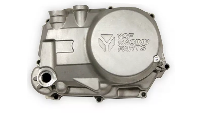 19920-clutch-case-start-w-engaged-gear-ycf-pit-bike-engine-lifan-yx-125cc-1.webp