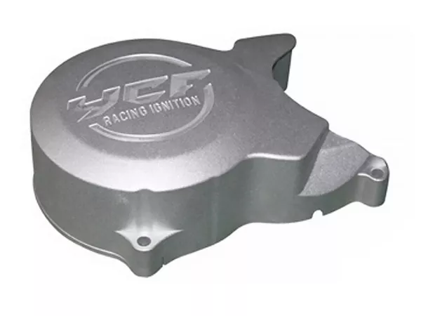 19921-ignition-cover-grey-ycf-pit-bike-dirt-bike-engine-152fmh-1.webp