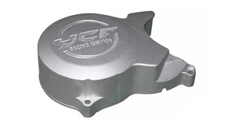 19921-ignition-cover-grey-ycf-pit-bike-dirt-bike-engine-152fmh-1.webp