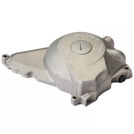 Ignition Cover Pit Bike YCF 88SE \/ 125SE