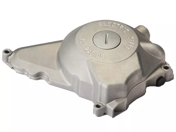 Ignition Cover Pit Bike YCF 88SE \/ 125SE