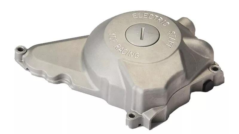 19922-ignition-cover-pit-bike-ycf-88se-125se-1.webp