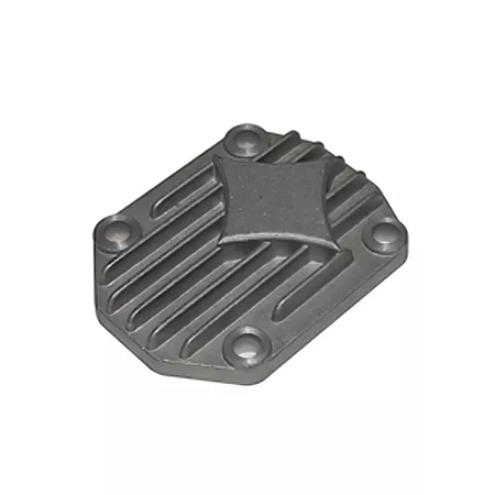 Cylinder Head Cover top Pit Bike \/ Dirt Bike engine 152FMI