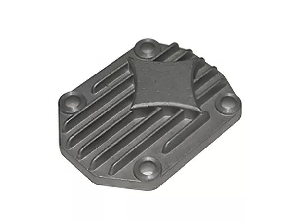 Cylinder Head Cover top Pit Bike \/ Dirt Bike engine 152FMI