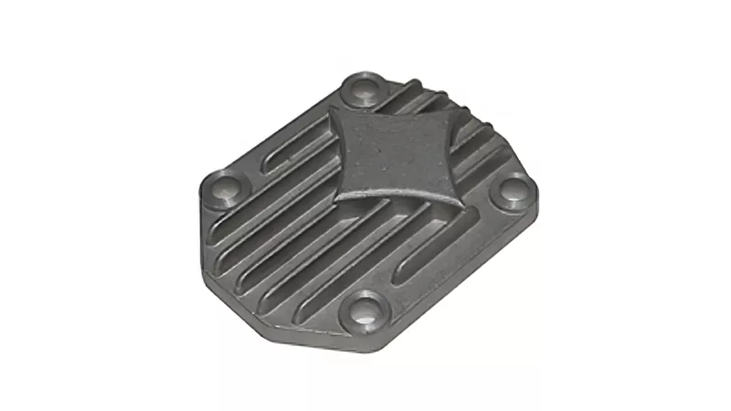 19923-cylinder-head-cover-top-pit-bike-dirt-bike-engine-152fmi-1.webp