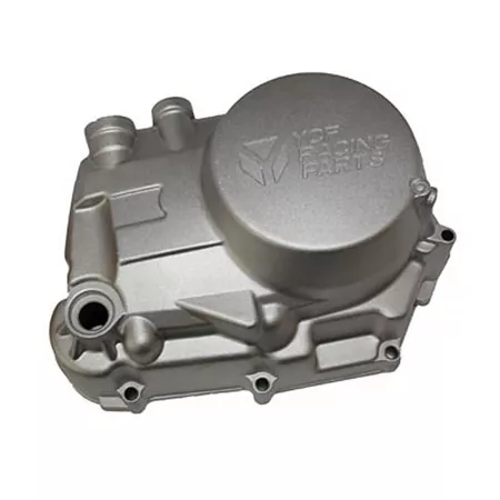 Clutch Case YCF Pit Bike engine YX 140cc