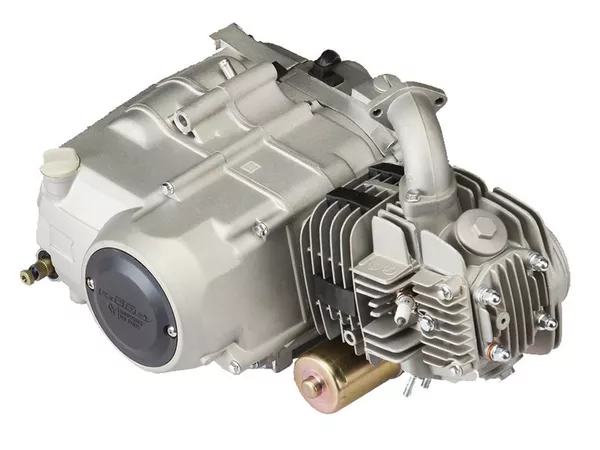 19933-engine-complete-e-start-ycf-type-yx-125cc-semi-automatic-1.webp