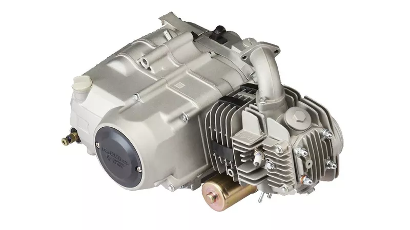 19933-engine-complete-e-start-ycf-type-yx-125cc-semi-automatic-1.webp
