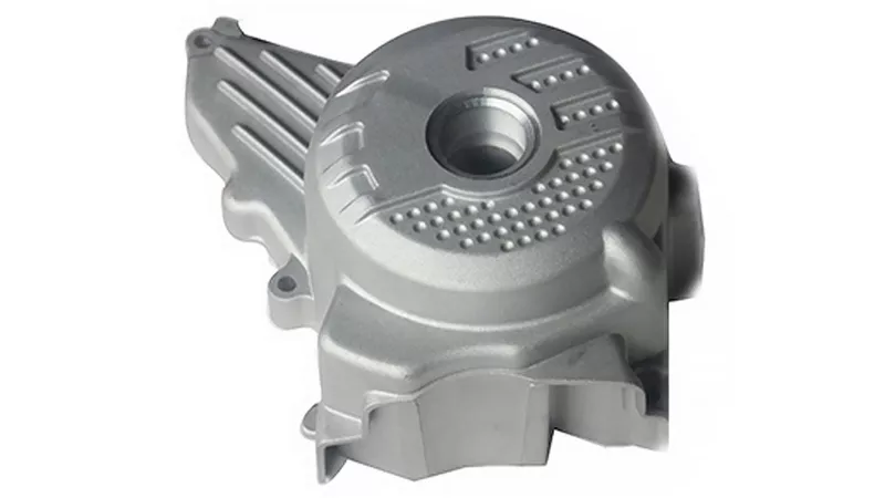 19934-ignition-cover-pit-bike-engine-zongshen-190cc-1.webp