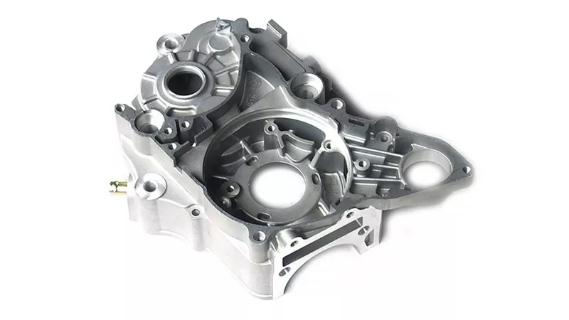 19935-crankcase-left-side-pit-bike-engine-zongshen-190cc-1.webp