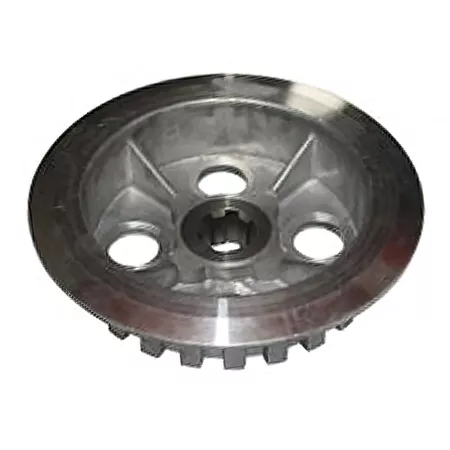 Clutch Hub Pit Bike engine Lifan \/ YX
