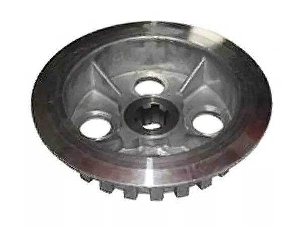 Clutch Hub Pit Bike engine Lifan \/ YX