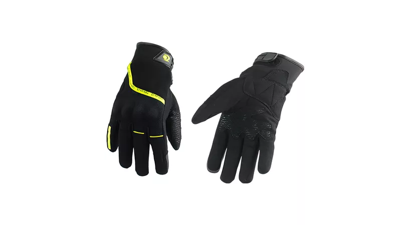 19967-winter-gloves-trendy-lanz-black-neon-yellow-l-size-l-1.webp