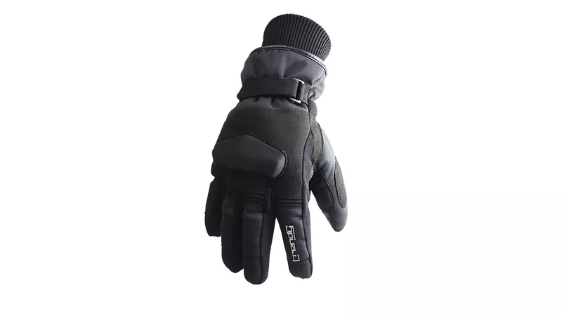 19970-winter-gloves-trendy-lummi-black-xs-size-xs-1.webp