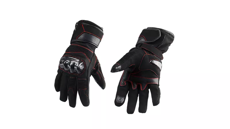 19972-winter-gloves-trendy-ripon-black-red-xs-size-xs-1.webp