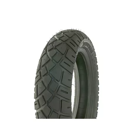 Winter Tire Scooter 3.00-10\