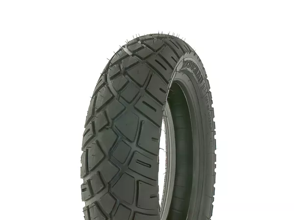 Winter Tire Scooter 3.00-10\