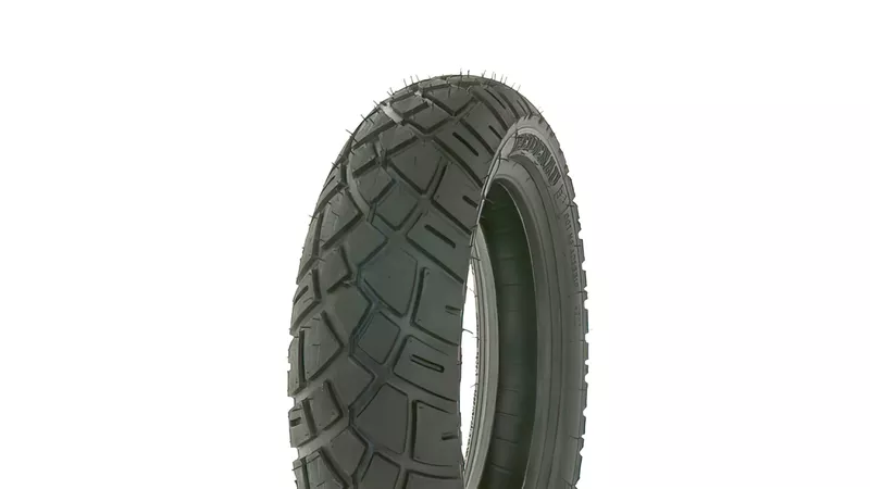20019-winter-tire-scooter-3-00-10–1.webp