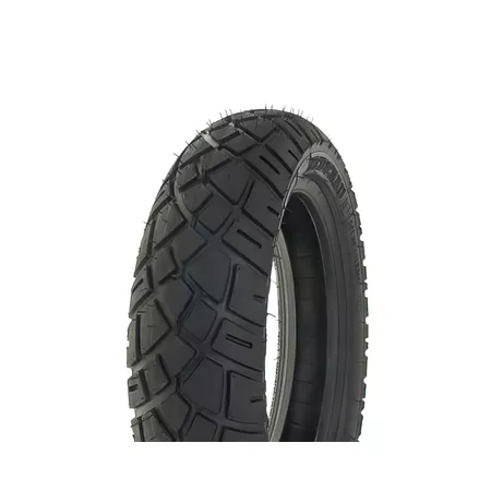 Winter Tire Scooter 90\/90-10\